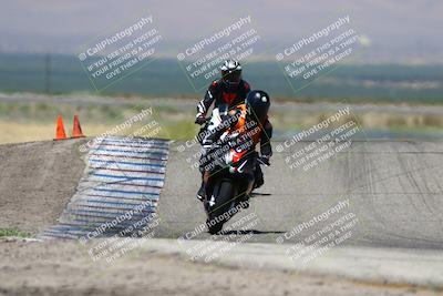 media/Jun-14-2025-Lets Ride (Sat) [[c36d48699a]]/C Group/1140am (Grapevine)/